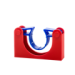 icon-tpu-95a
