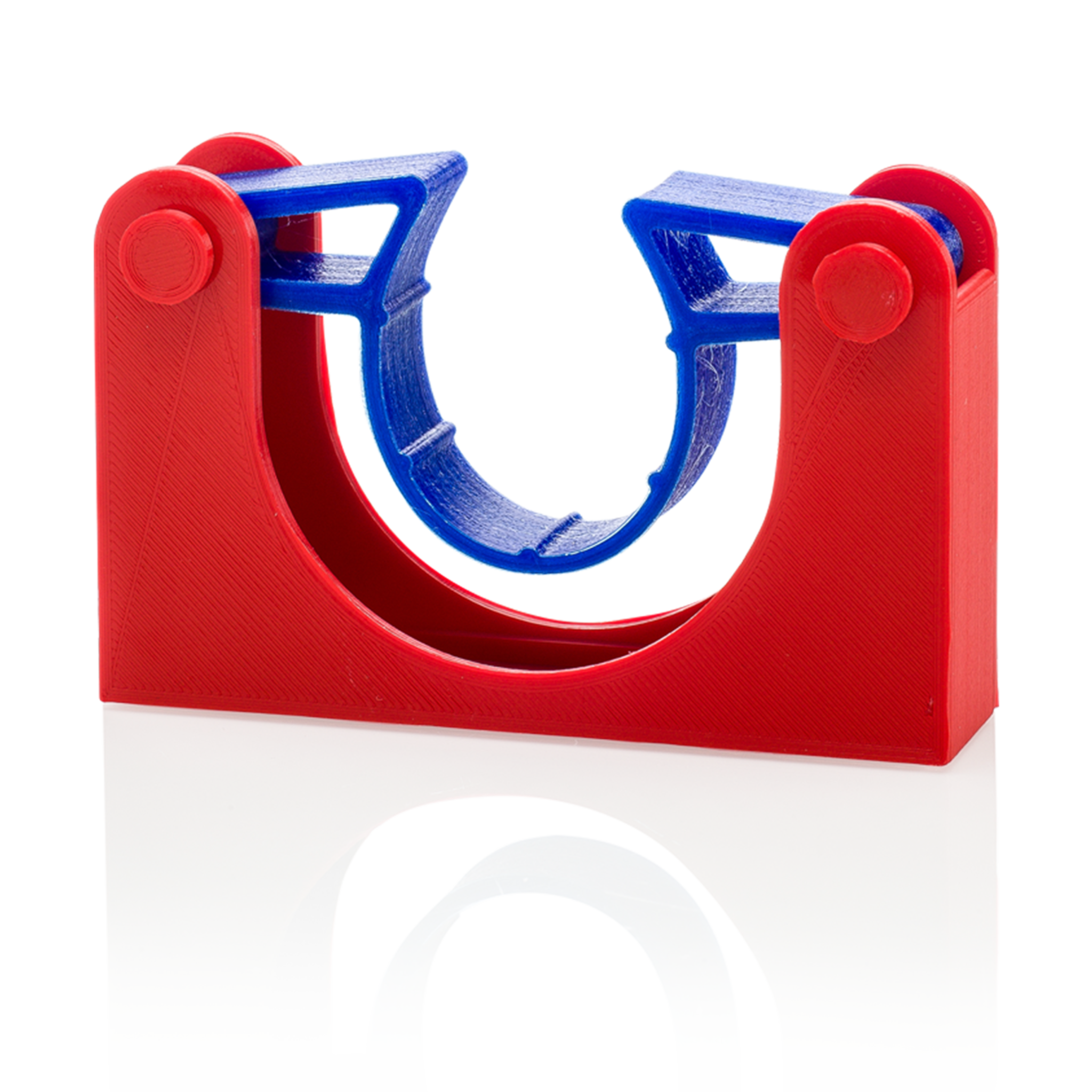 tpu